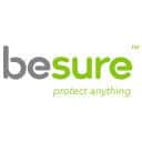 Company profile image