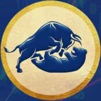 Company profile image