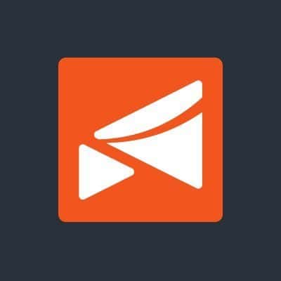 Company profile image