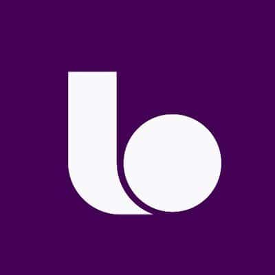 Company profile image