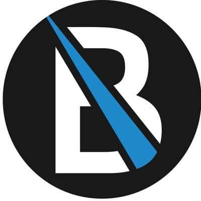 Company profile image