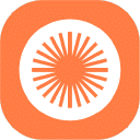 Company profile image