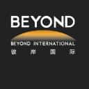 Company profile image