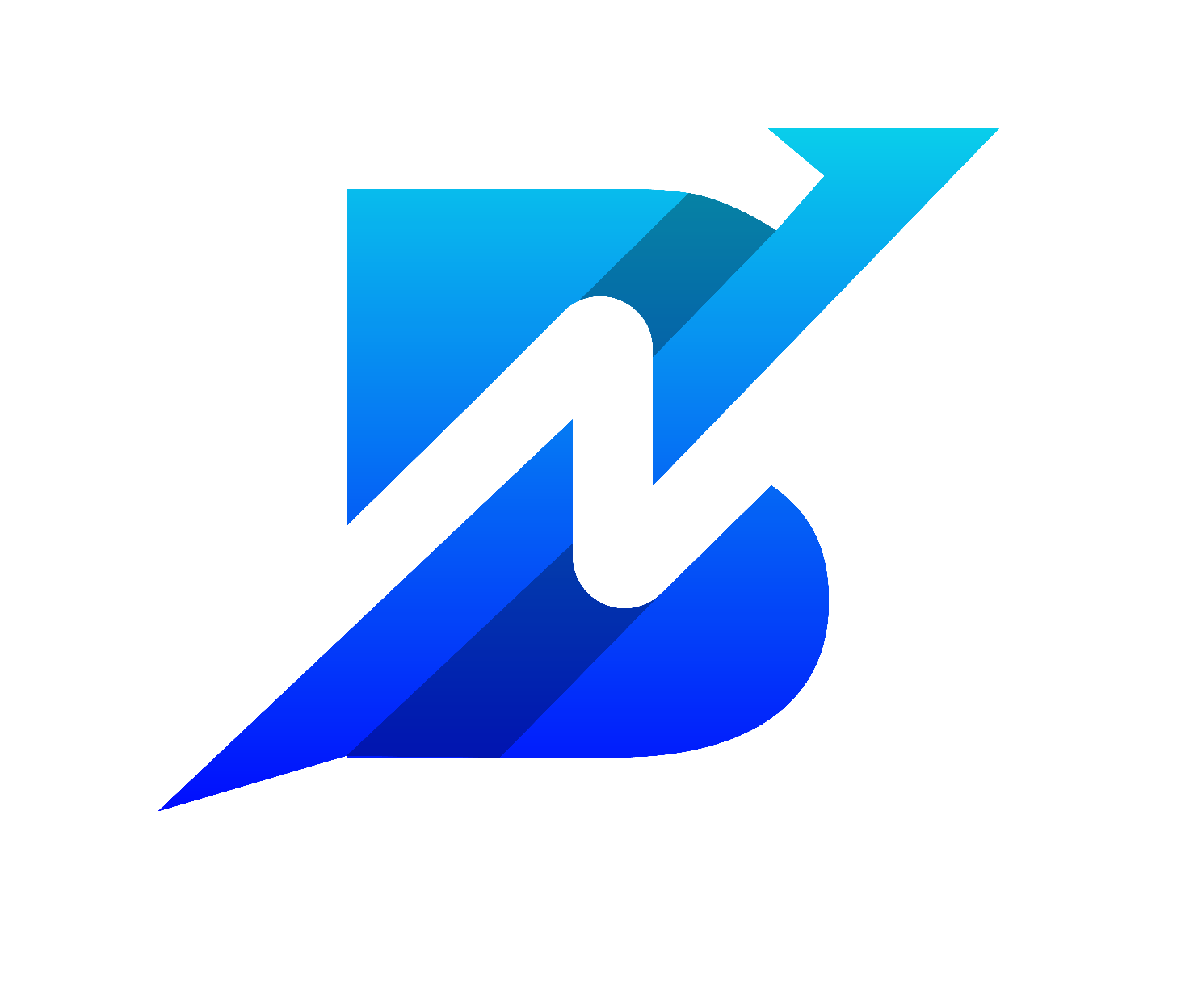 Company profile image