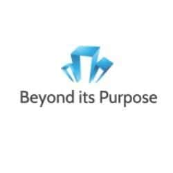 Company profile image