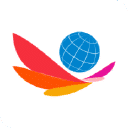 Company profile image