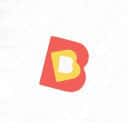 Company profile image