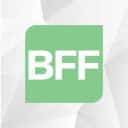 Company profile image