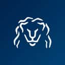 Company profile image