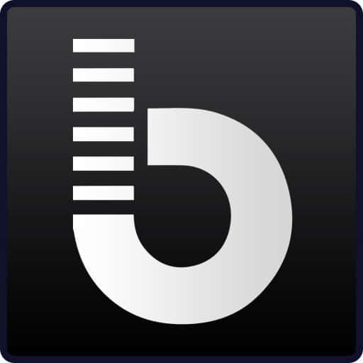 Company profile image