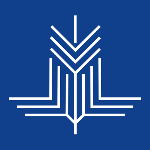 Company profile image