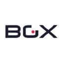 Company profile image