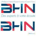 Company profile image