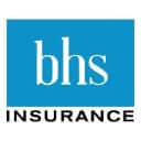 Company profile image