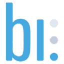 Company profile image