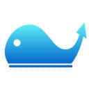 Company profile image