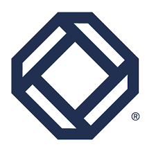 Company profile image