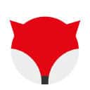 Company profile image