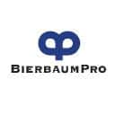 Company profile image