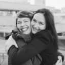 Company profile image