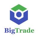 Company profile image