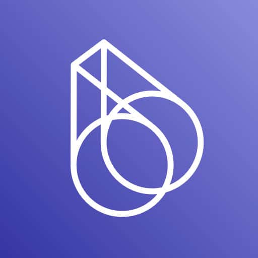 Company profile image