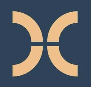 Company profile image