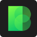 Company profile image