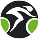 Company profile image