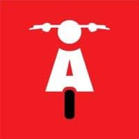 Company profile image