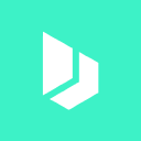 Company profile image