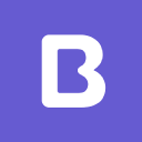 Company profile image