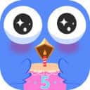 Company profile image