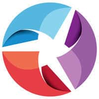 Company profile image