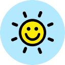 Company profile image