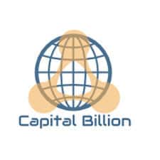 Company profile image