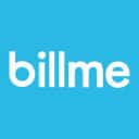 Company profile image