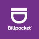 Company profile image