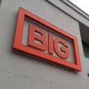 Company profile image