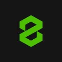 Company profile image