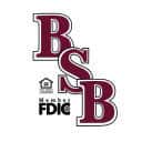 Company profile image