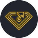 Company profile image