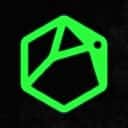 Company profile image