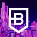 Company profile image