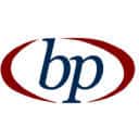 Company profile image