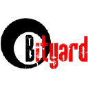 Company profile image