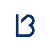 Company profile image