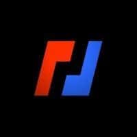 Company profile image