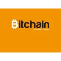 Company profile image