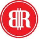 Company profile image